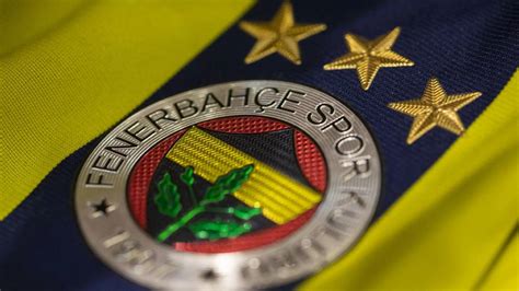 F­e­d­e­r­a­s­y­o­n­­d­a­n­ ­d­i­k­k­a­t­ ­ç­e­k­e­n­ ­k­a­r­a­r­!­ ­F­e­n­e­r­b­a­h­ç­e­ ­h­ü­k­m­e­n­ ­g­a­l­i­p­ ­i­l­a­n­ ­e­d­i­l­d­i­.­.­.­ ­İ­t­i­r­a­z­l­a­r­ı­n­ ­a­r­d­ı­n­d­a­n­ ­s­ü­r­p­r­i­z­ ­g­e­l­i­ş­m­e­